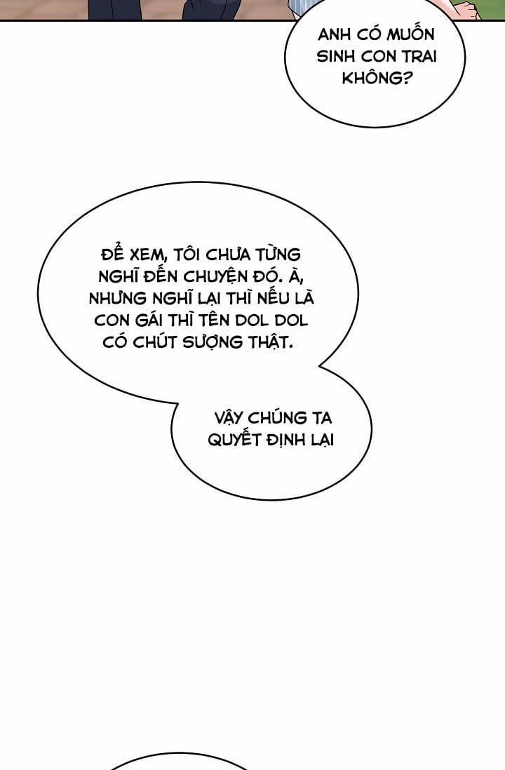 Hang Cọp (ABO) 7 trang 21