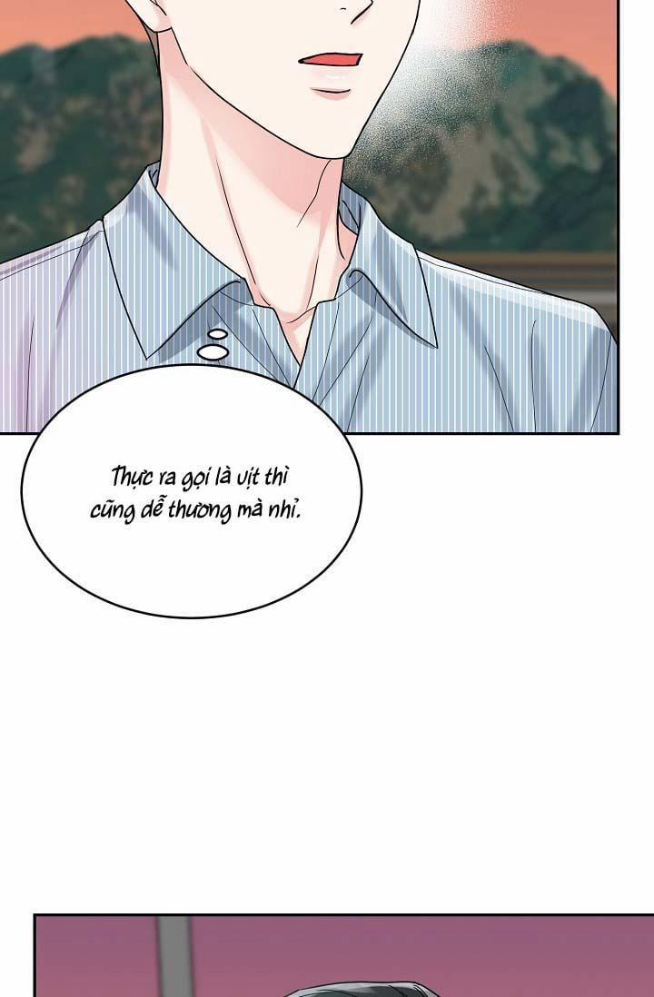 Hang Cọp (ABO) 7 trang 26