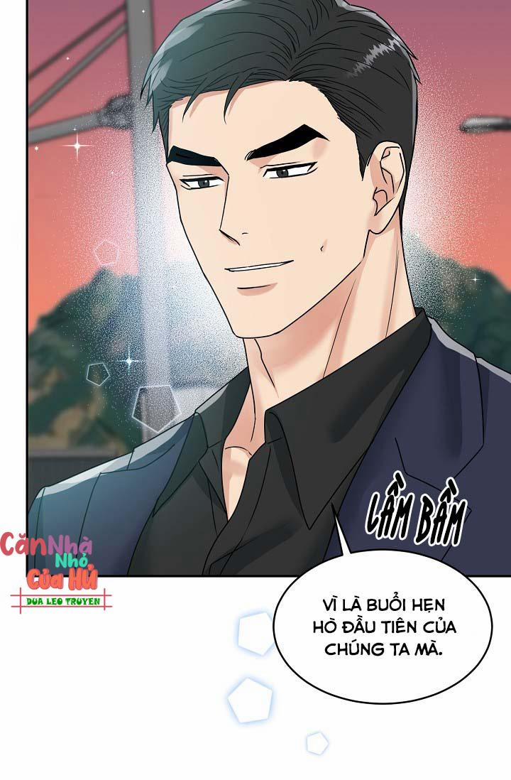 Hang Cọp (ABO) 7 trang 27