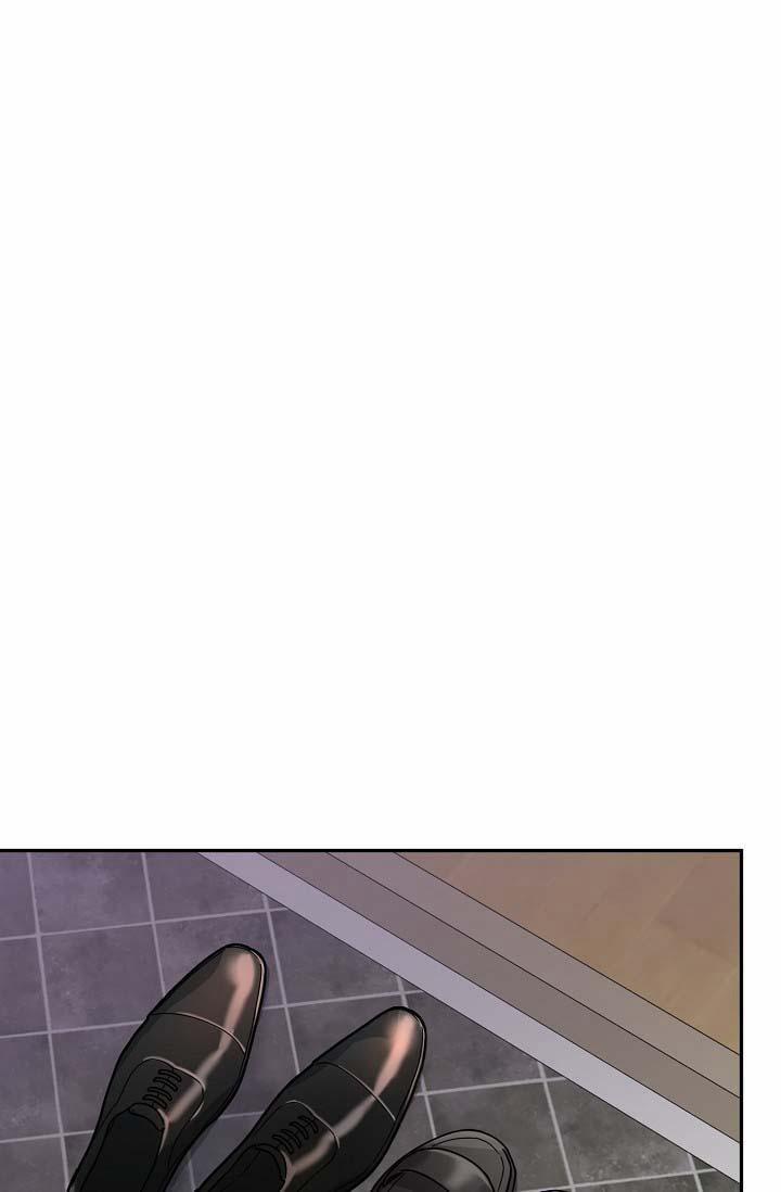 Hang Cọp (ABO) 7 trang 29