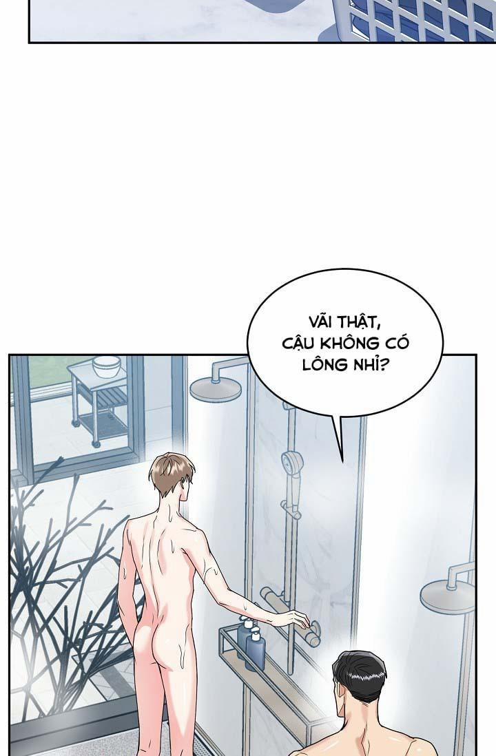 Hang Cọp (ABO) 7 trang 31