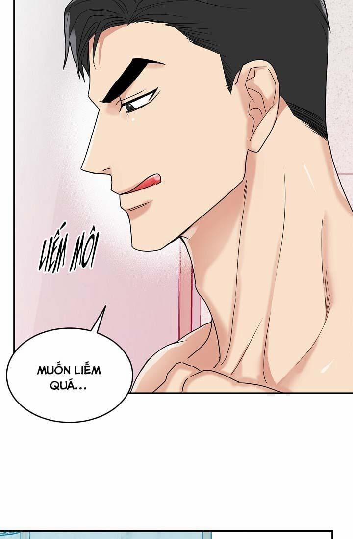 Hang Cọp (ABO) 7 trang 36