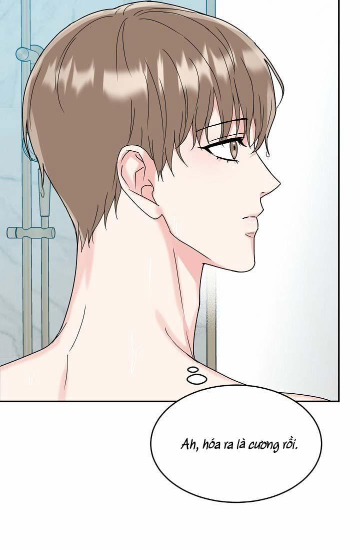 Hang Cọp (ABO) 7 trang 37