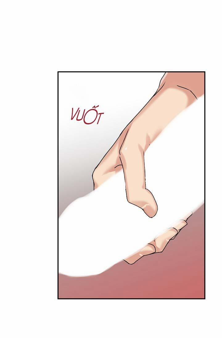 Hang Cọp (ABO) 7 trang 38