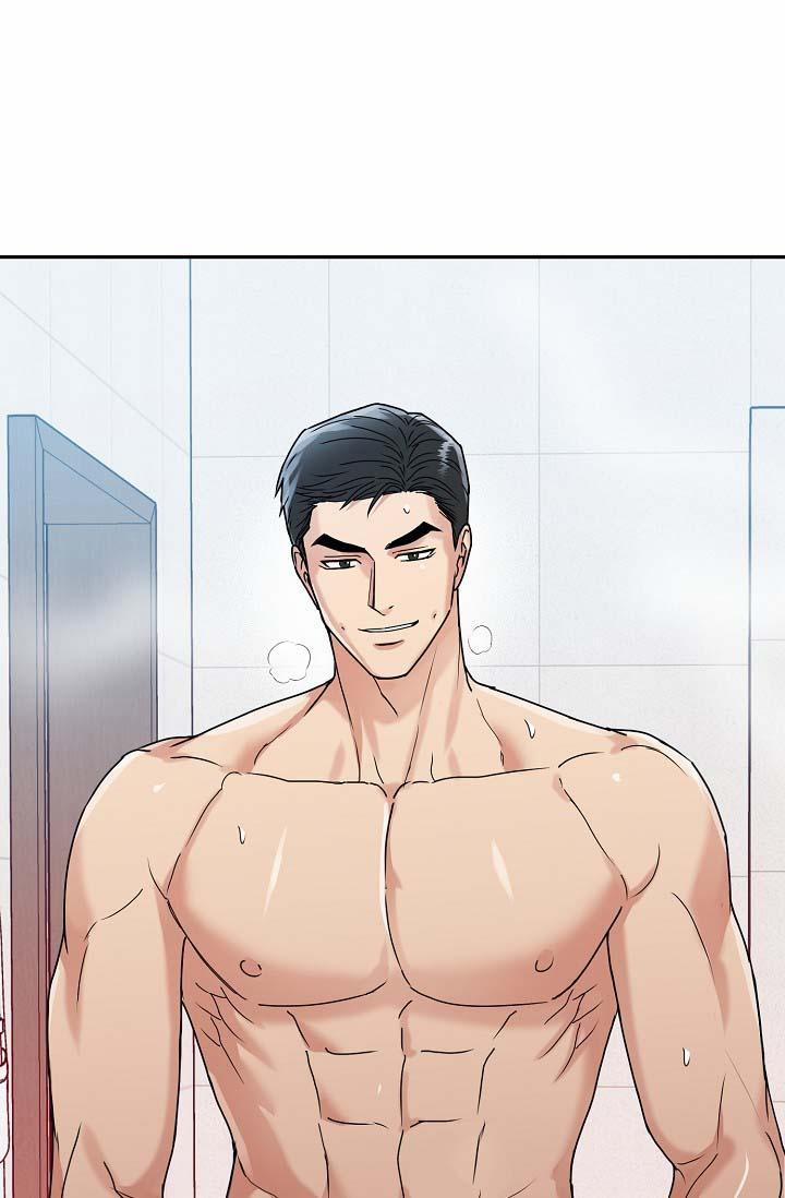 Hang Cọp (ABO) 7 trang 39