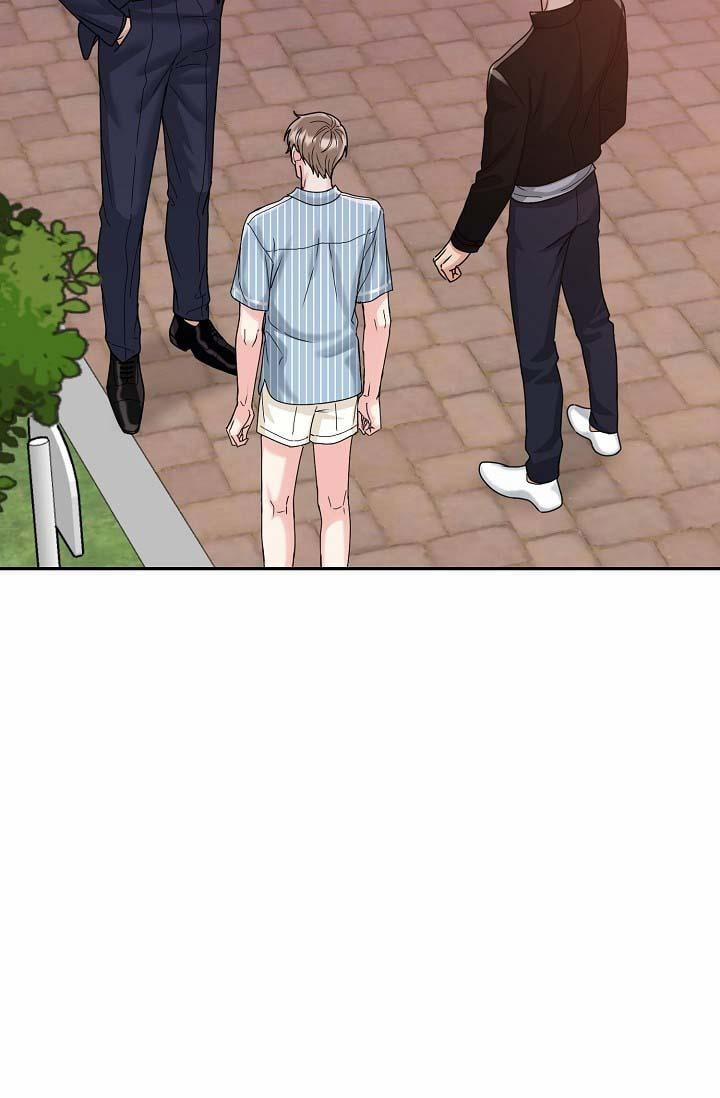 Hang Cọp (ABO) 7 trang 4