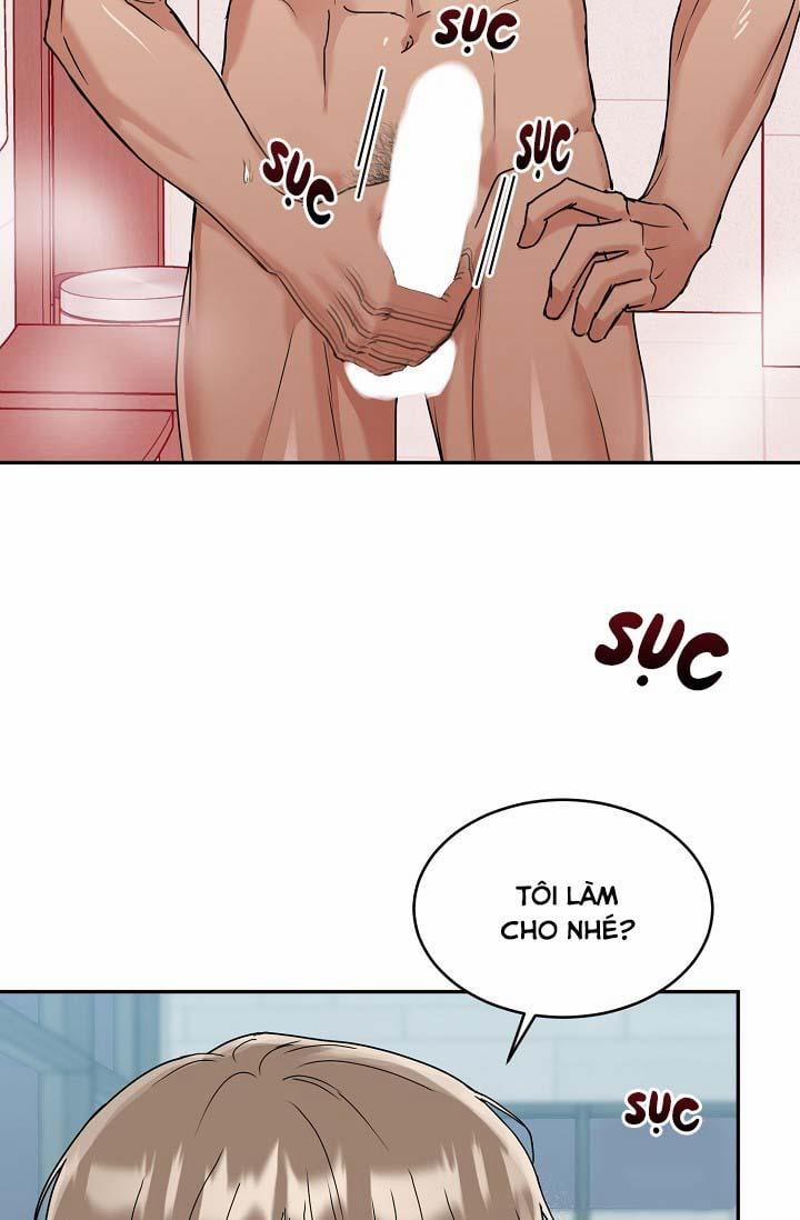 Hang Cọp (ABO) 7 trang 40