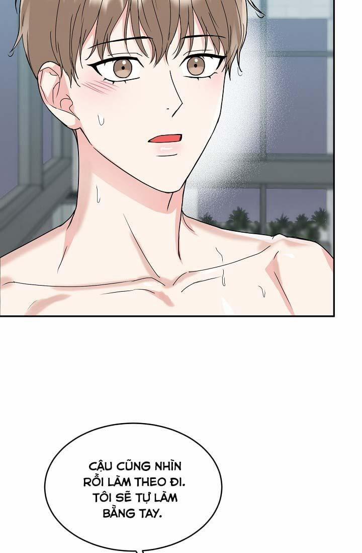 Hang Cọp (ABO) 7 trang 41