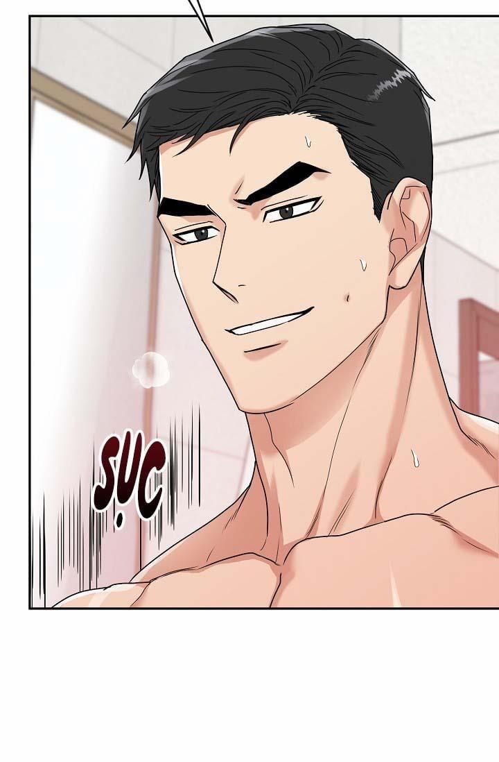 Hang Cọp (ABO) 7 trang 42