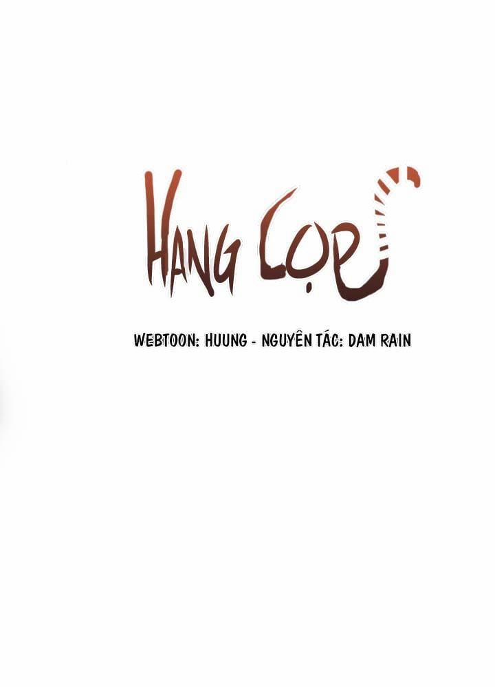 Hang Cọp (ABO) 7 trang 5
