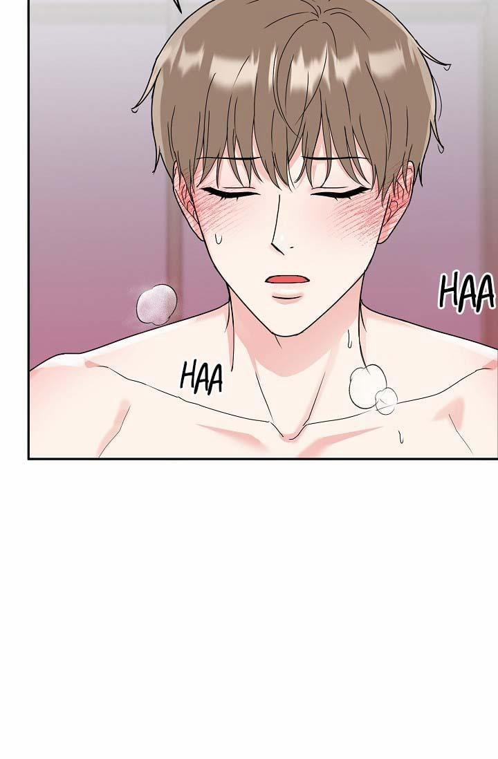 Hang Cọp (ABO) 7 trang 51