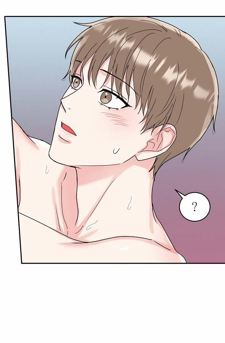 Hang Cọp (ABO) 7 trang 54