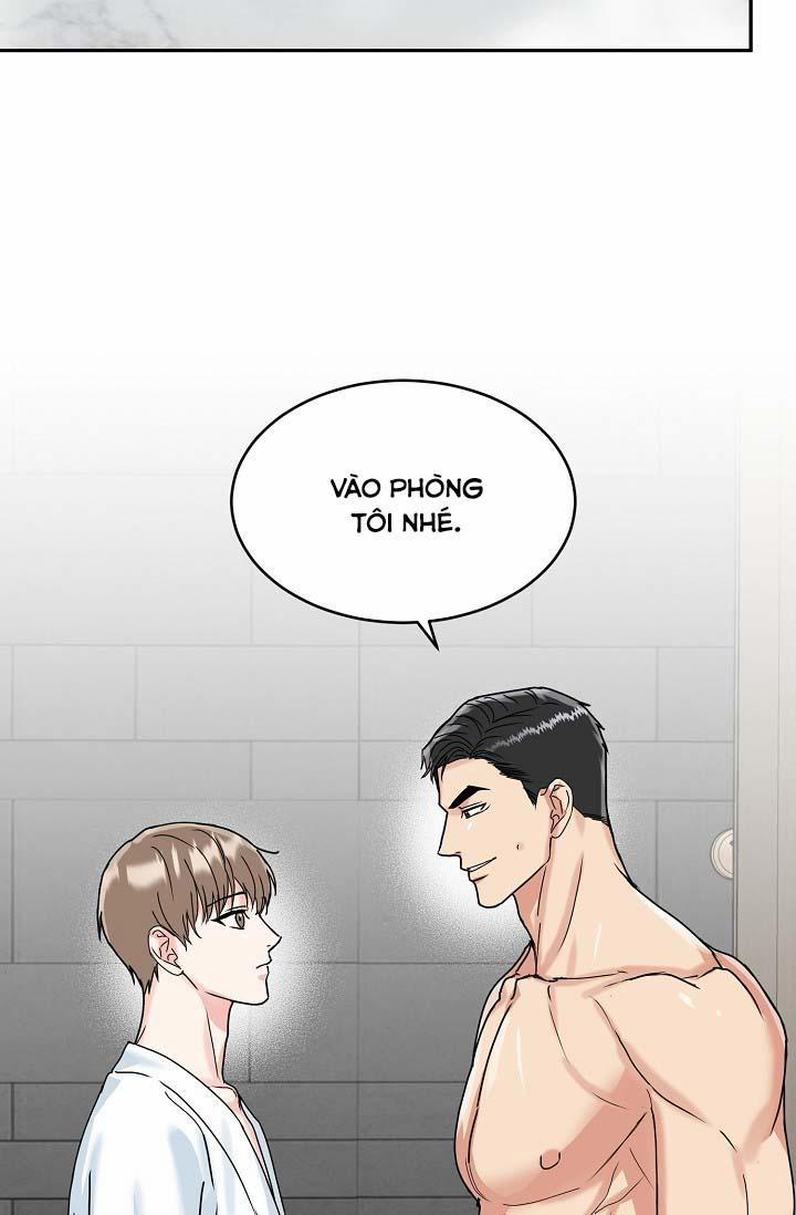 Hang Cọp (ABO) 7 trang 62