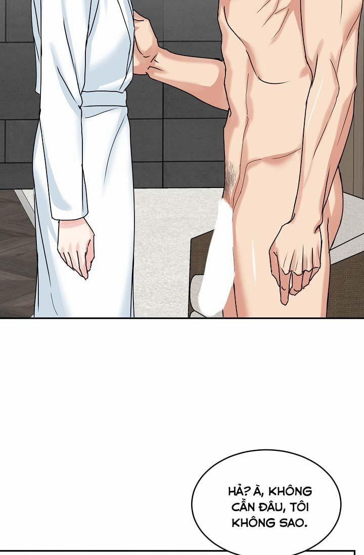 Hang Cọp (ABO) 7 trang 63