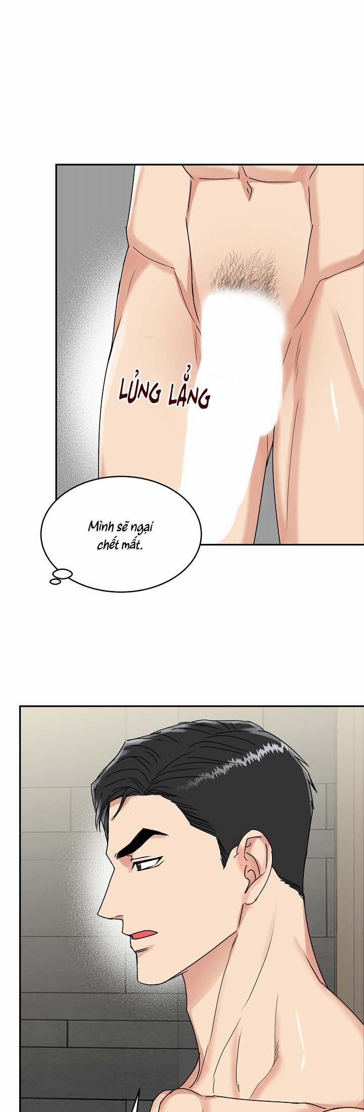 Hang Cọp (ABO) 7 trang 65