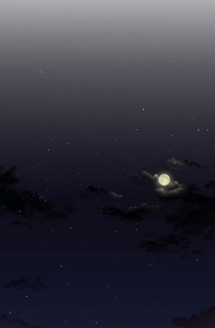 Hang Cọp (ABO) 7 trang 74