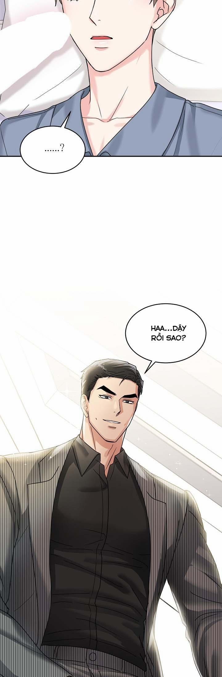 Hang Cọp (ABO) 7 trang 79