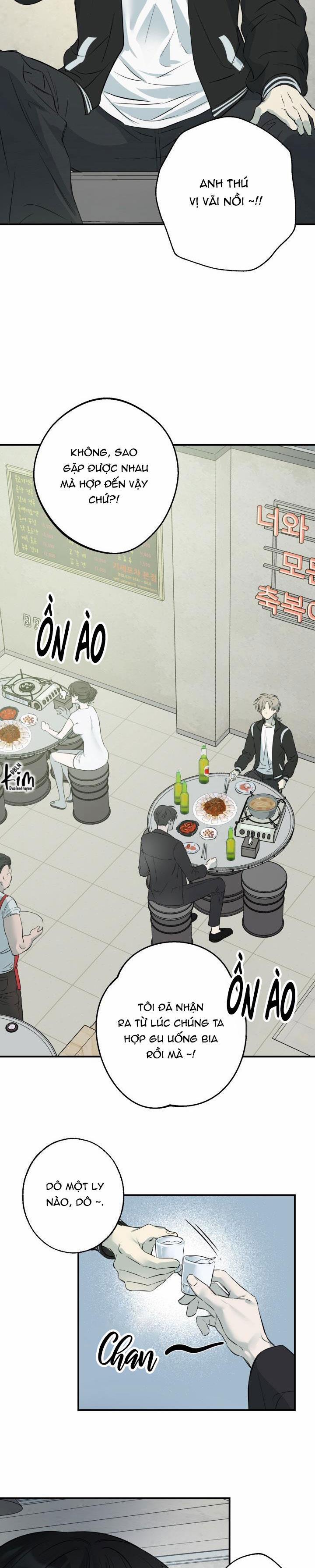 Hàng Đã Dùng Miễn Đổi Trả 1 trang 13