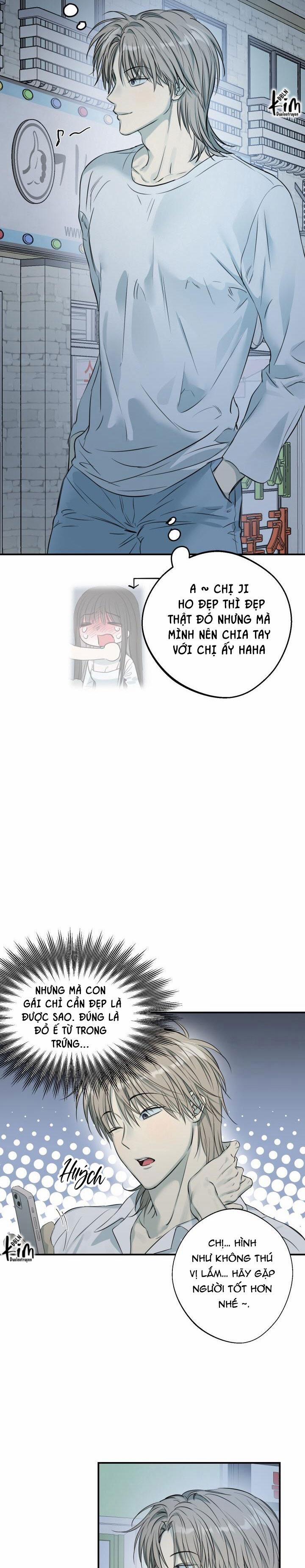 Hàng Đã Dùng Miễn Đổi Trả 1 trang 16