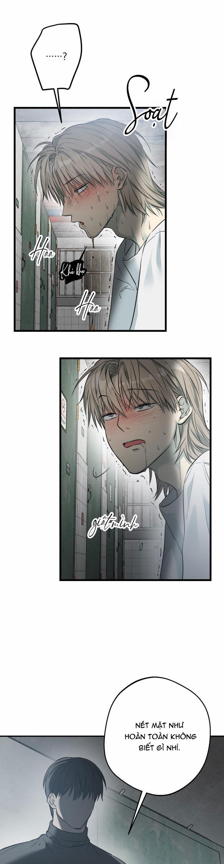 Hàng Đã Dùng Miễn Đổi Trả 1 trang 27