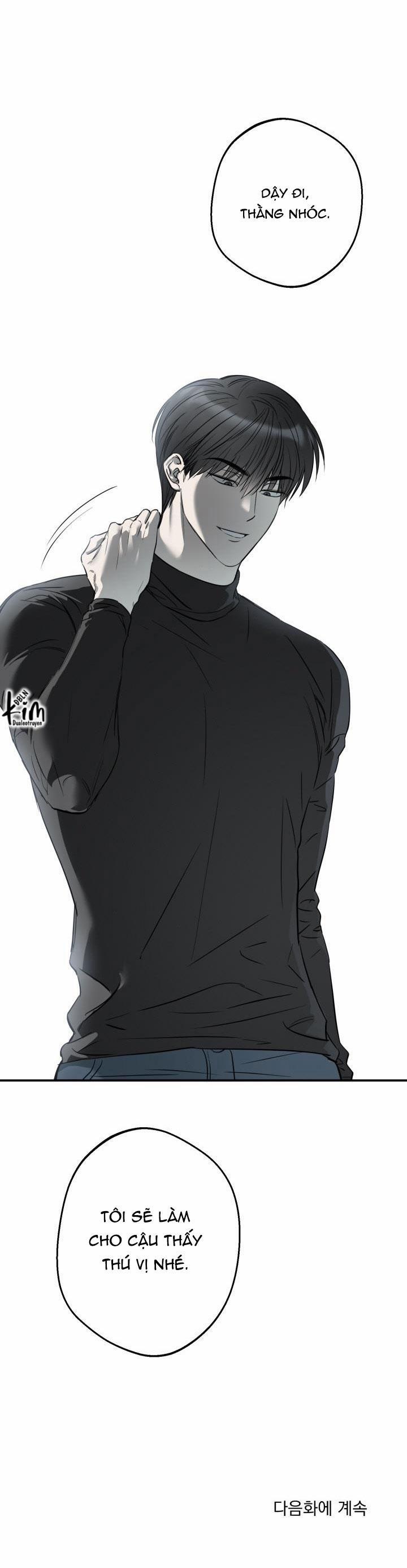 Hàng Đã Dùng Miễn Đổi Trả 1 trang 29