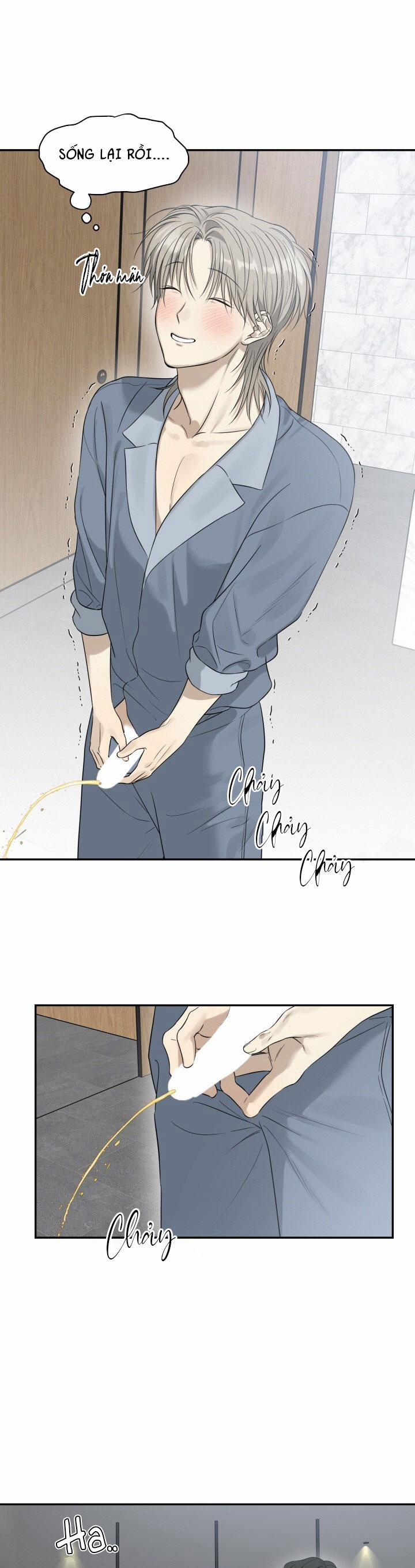 Hàng Đã Dùng Miễn Đổi Trả 13 trang 13