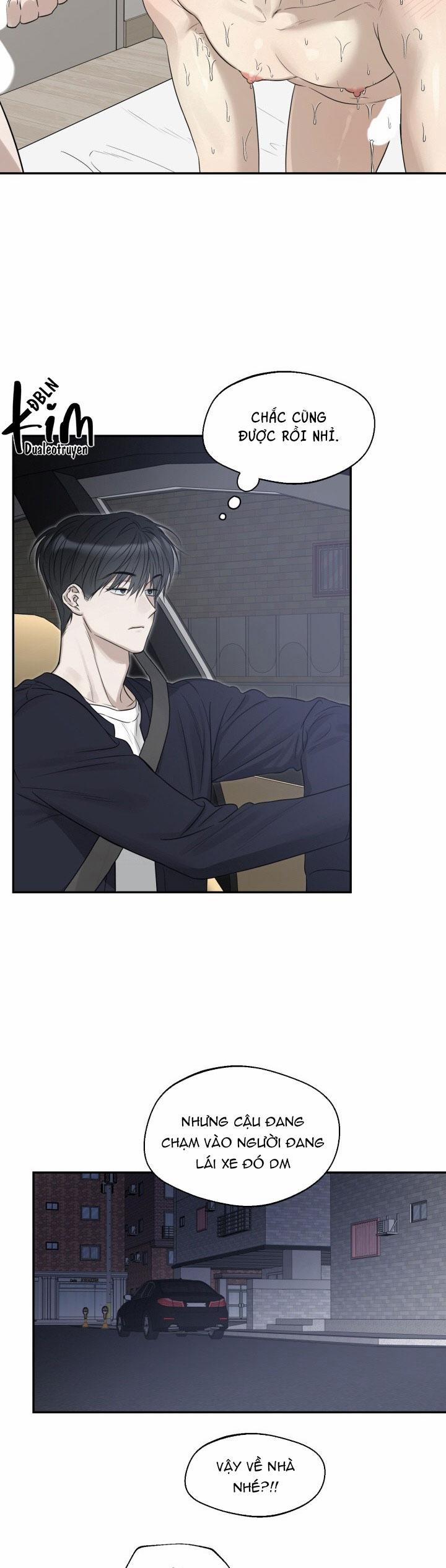 Hàng Đã Dùng Miễn Đổi Trả 13 trang 5