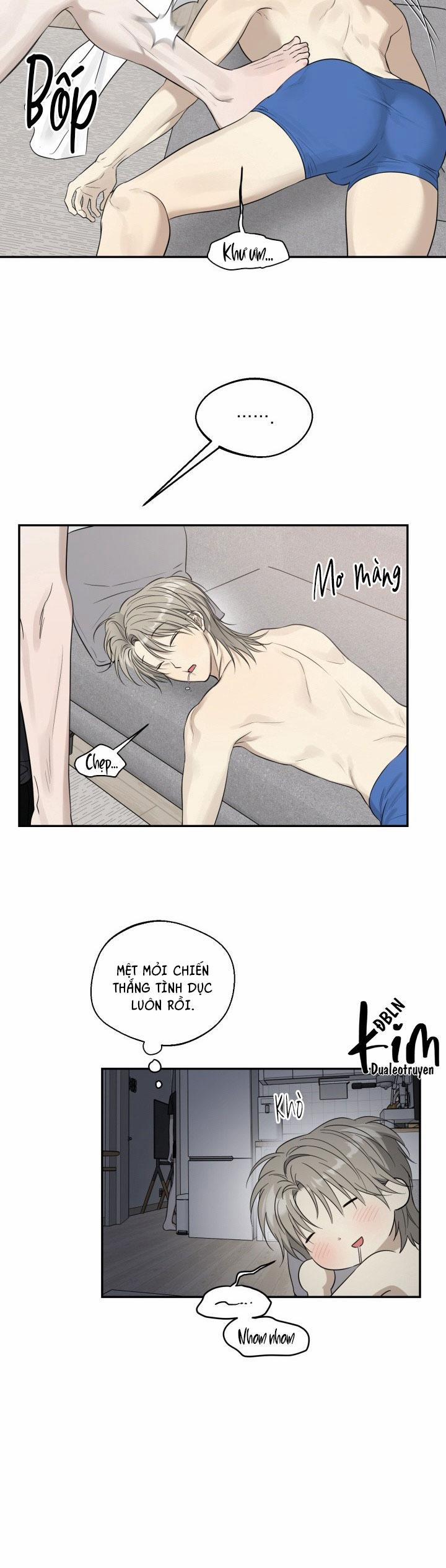 Hàng Đã Dùng Miễn Đổi Trả 13 trang 8