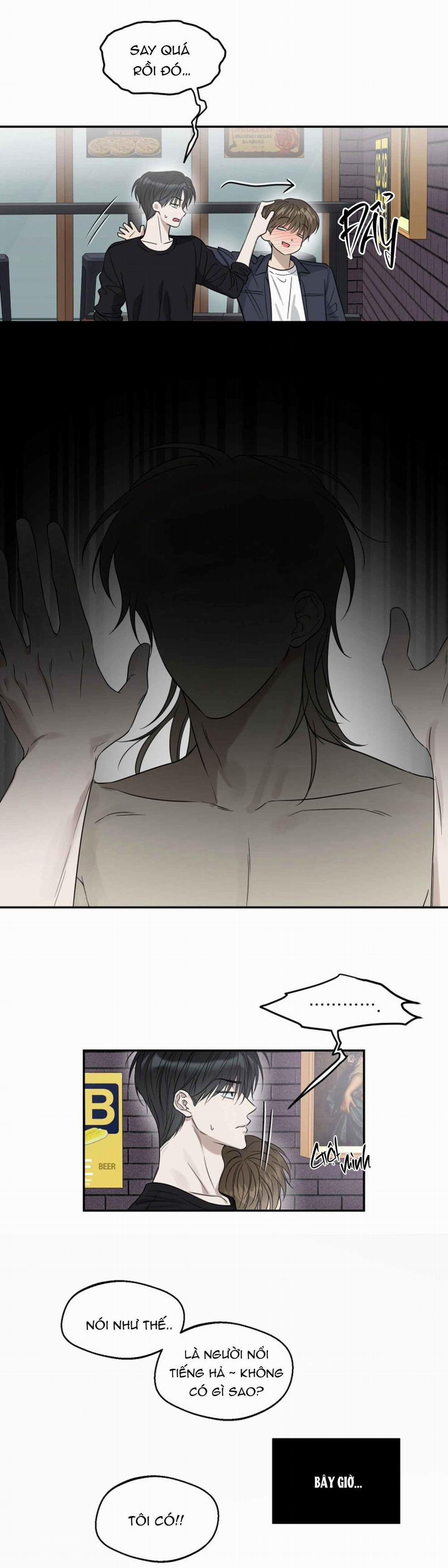 Hàng Đã Dùng Miễn Đổi Trả 14 trang 17