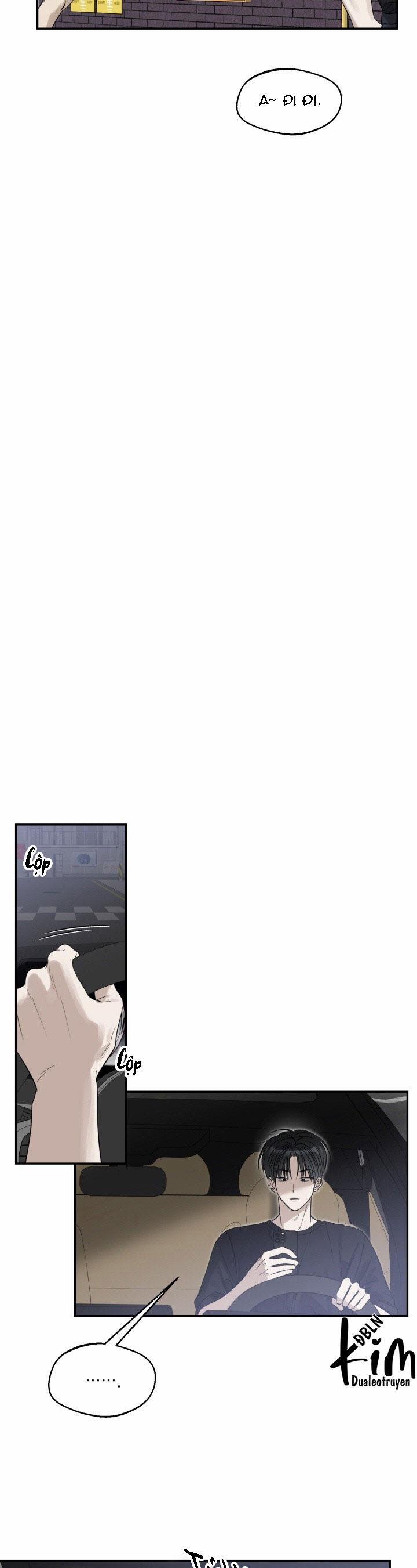 Hàng Đã Dùng Miễn Đổi Trả 15 trang 3