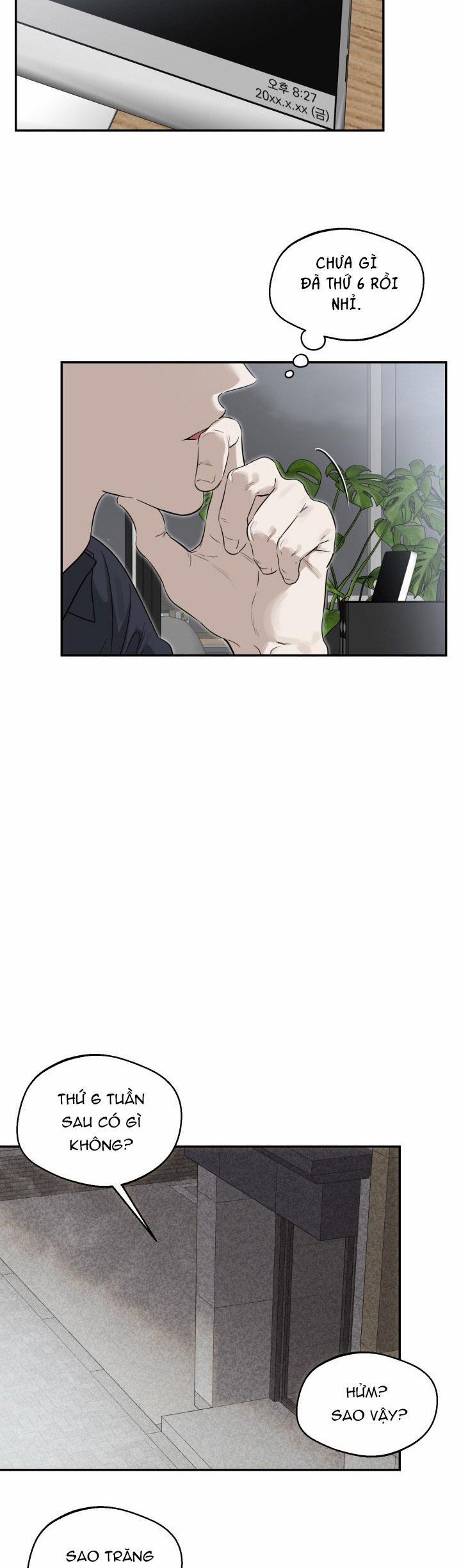 Hàng Đã Dùng Miễn Đổi Trả 16 trang 14