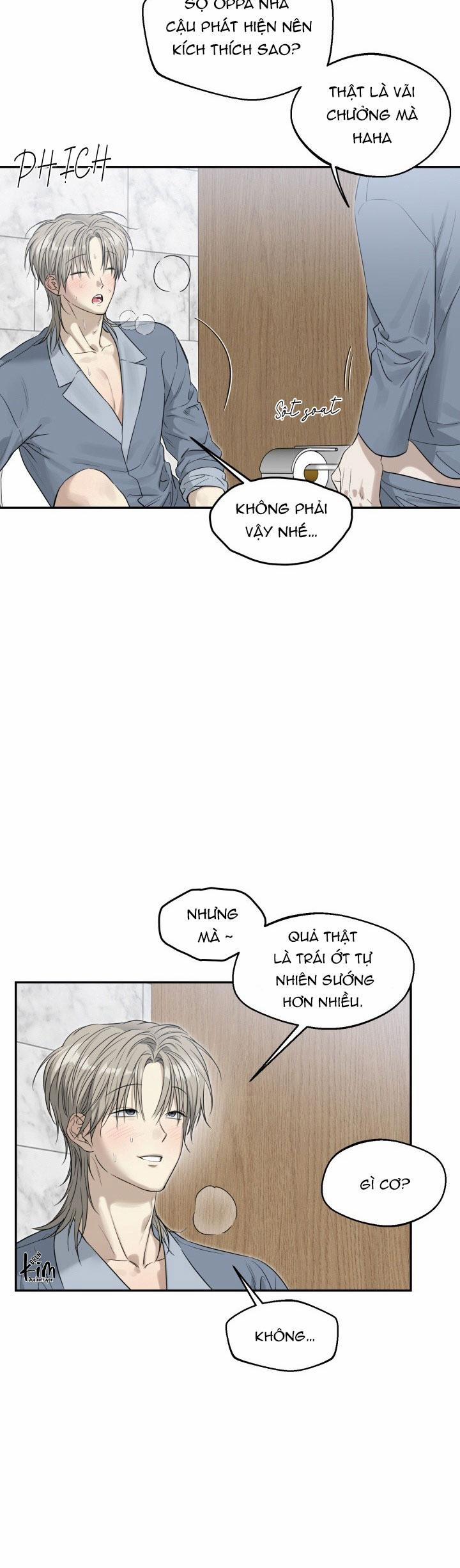 Hàng Đã Dùng Miễn Đổi Trả 16 trang 22