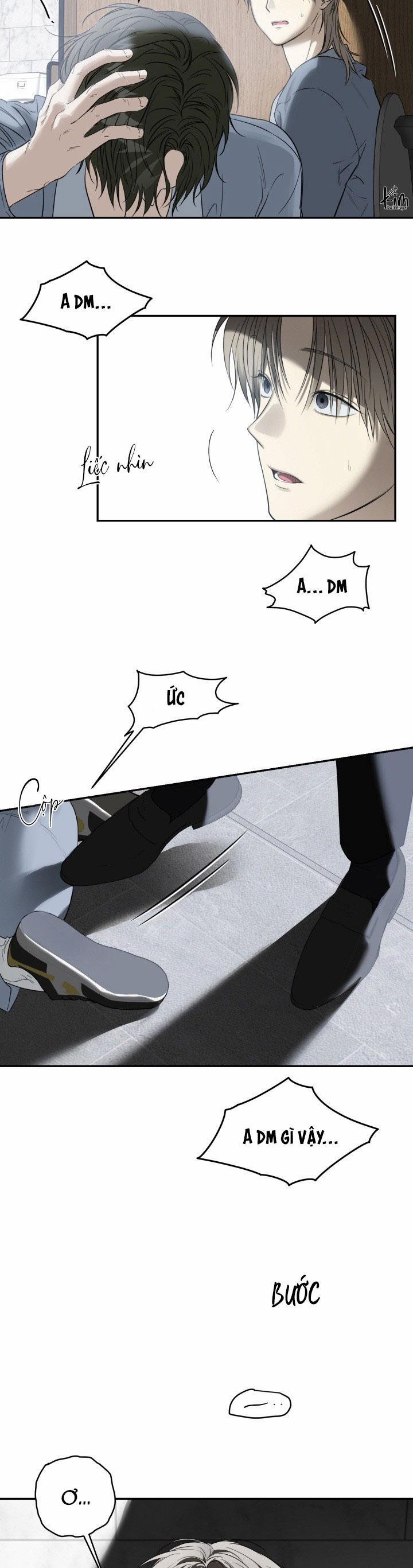 Hàng Đã Dùng Miễn Đổi Trả 16 trang 29