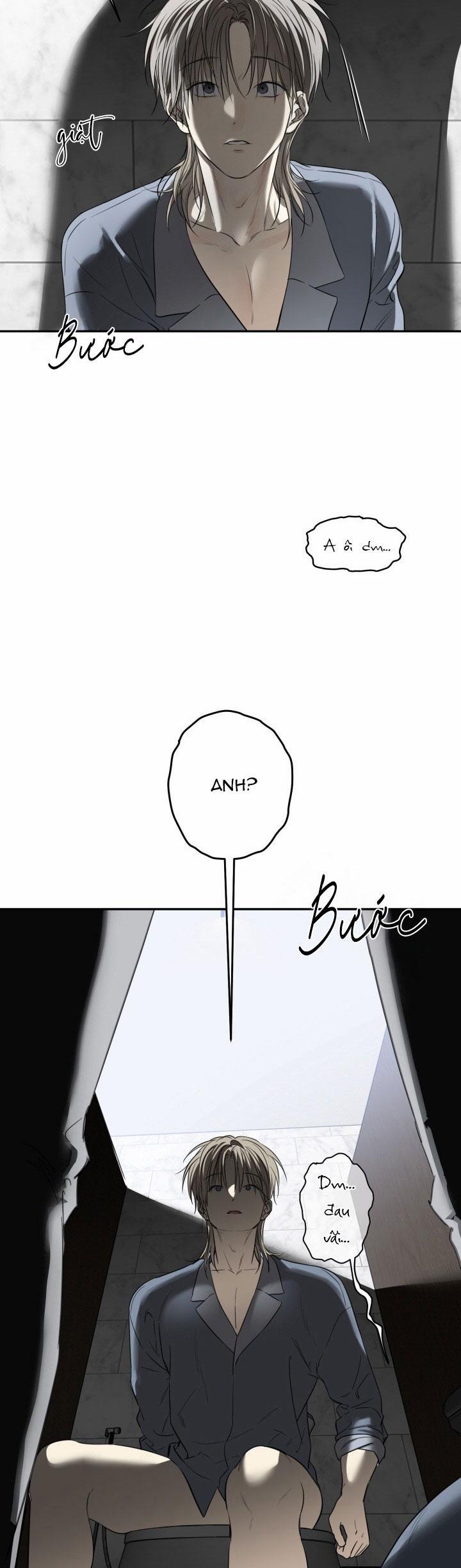 Hàng Đã Dùng Miễn Đổi Trả 16 trang 30