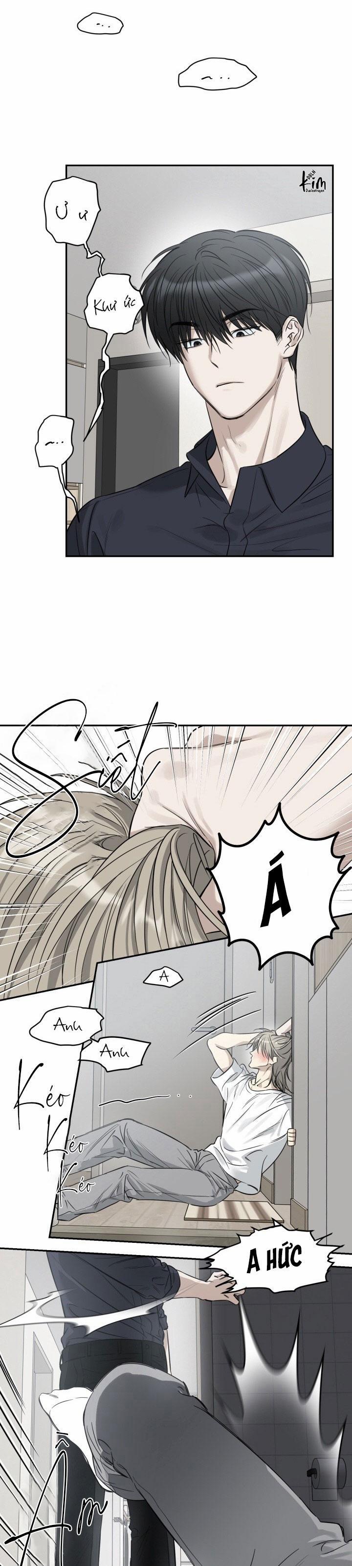 Hàng Đã Dùng Miễn Đổi Trả 17 trang 13