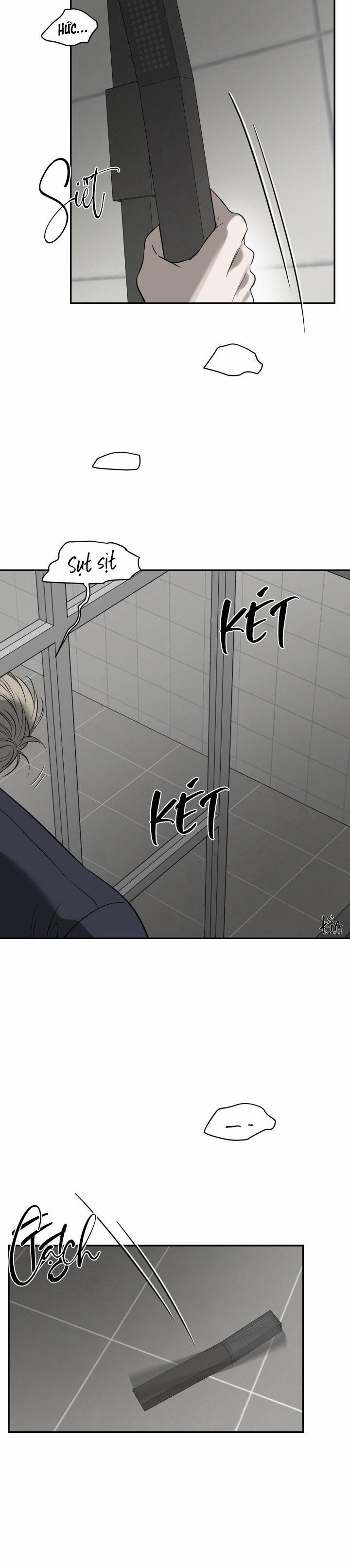 Hàng Đã Dùng Miễn Đổi Trả 17 trang 23