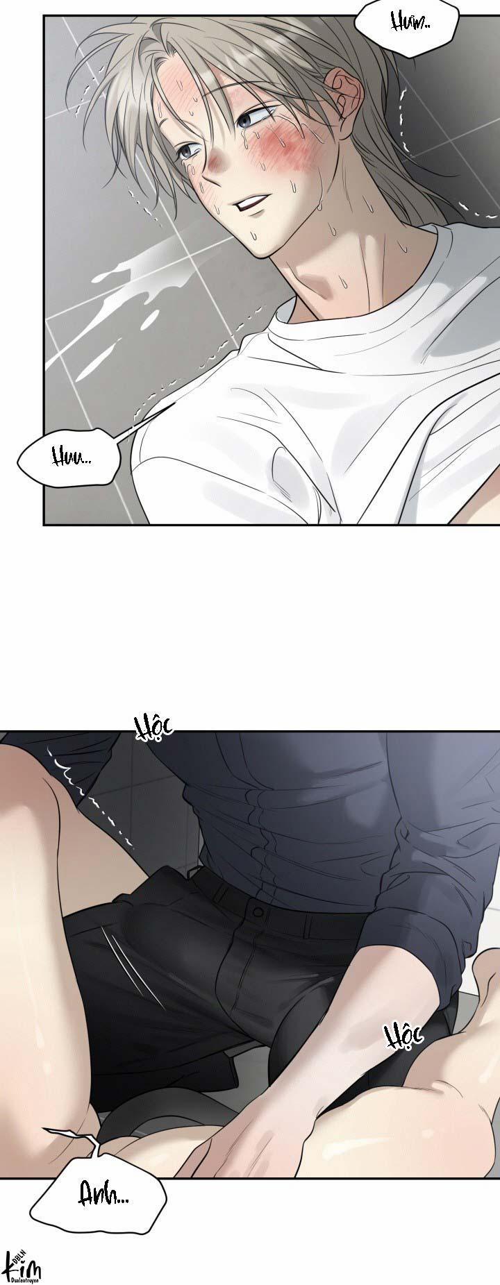 Hàng Đã Dùng Miễn Đổi Trả 18 trang 18