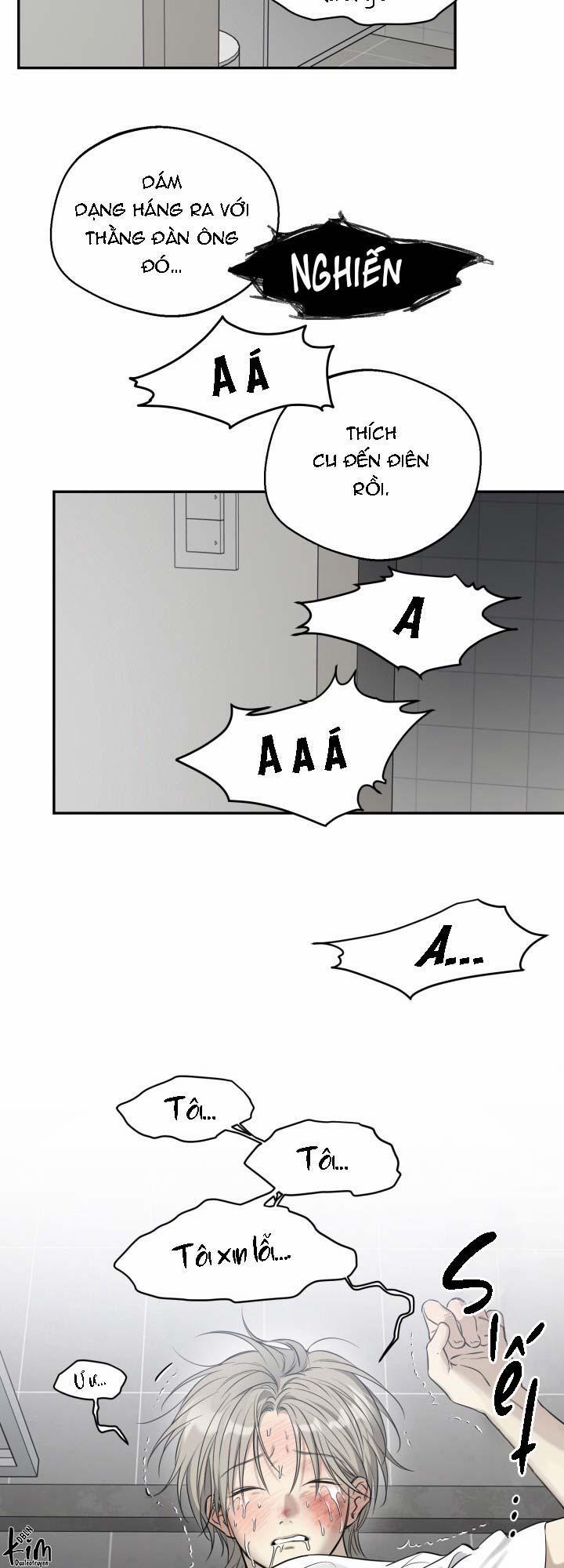 Hàng Đã Dùng Miễn Đổi Trả 18 trang 2