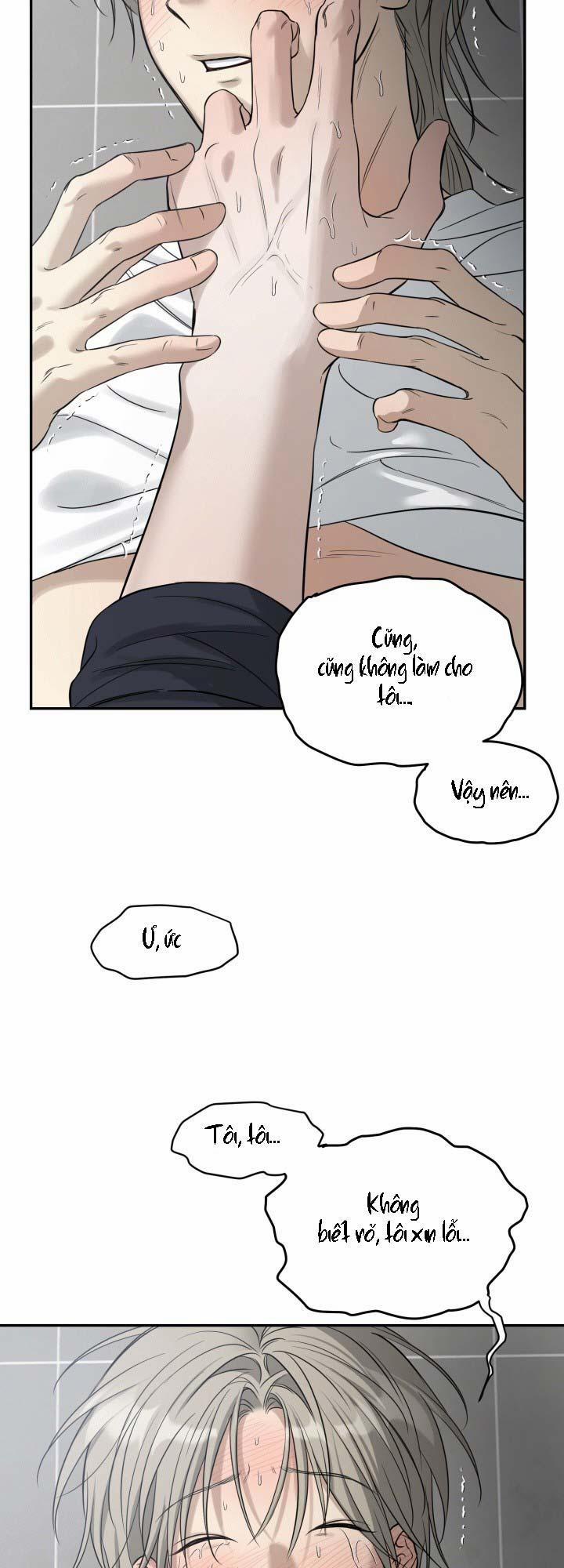 Hàng Đã Dùng Miễn Đổi Trả 18 trang 20