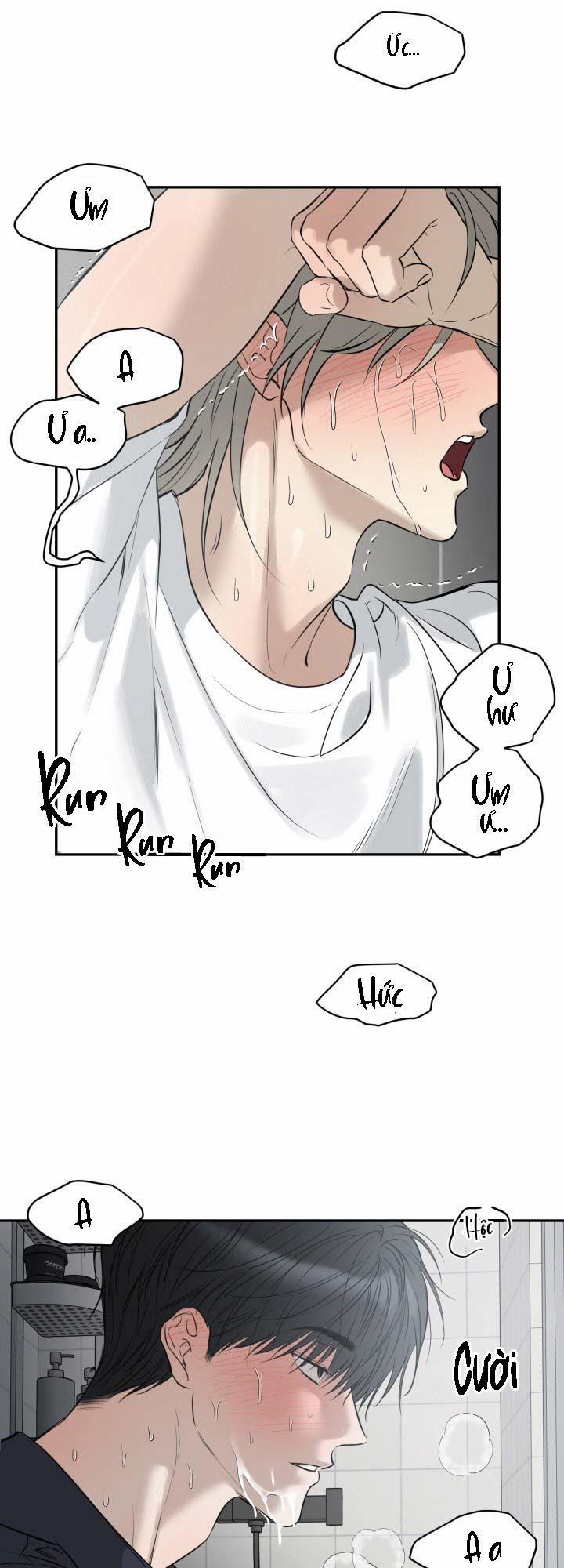 Hàng Đã Dùng Miễn Đổi Trả 18 trang 31