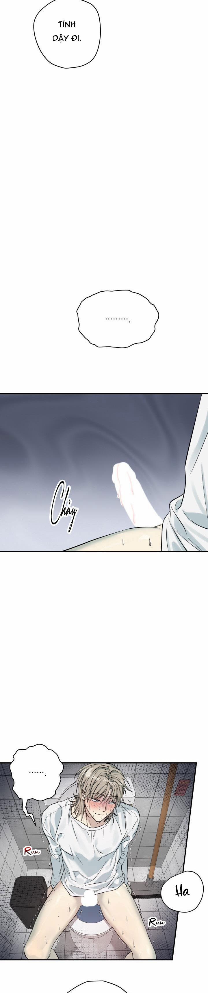 Hàng Đã Dùng Miễn Đổi Trả 2 trang 17