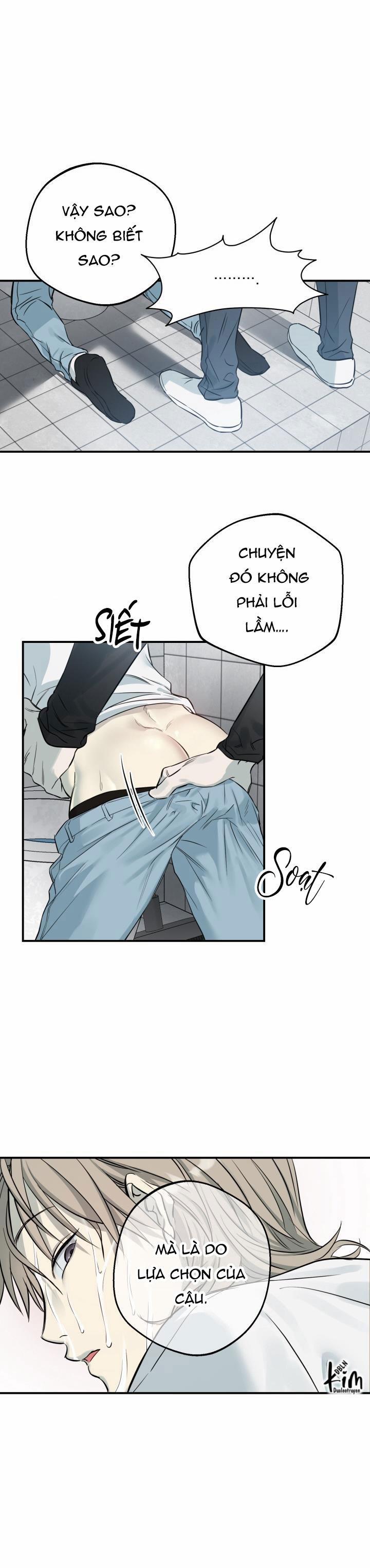 Hàng Đã Dùng Miễn Đổi Trả 2 trang 5