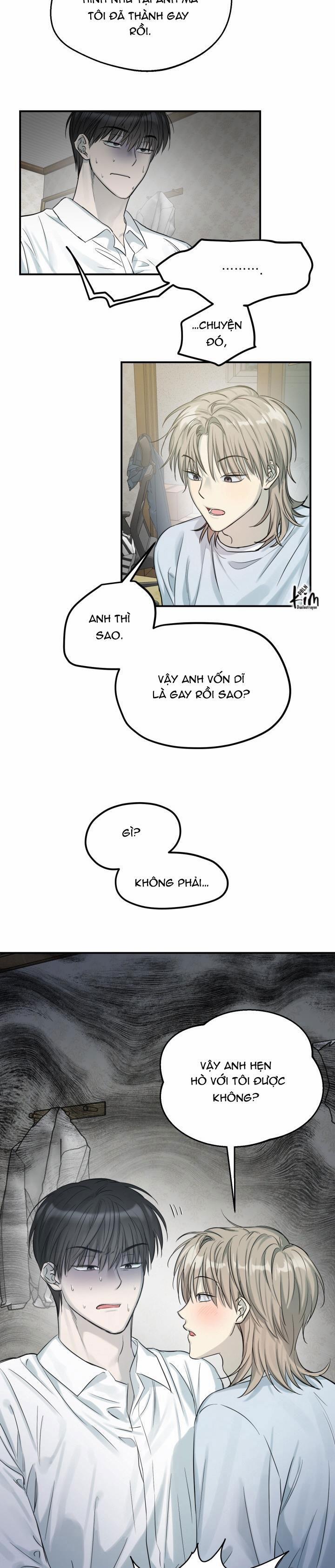 Hàng Đã Dùng Miễn Đổi Trả 3 trang 14