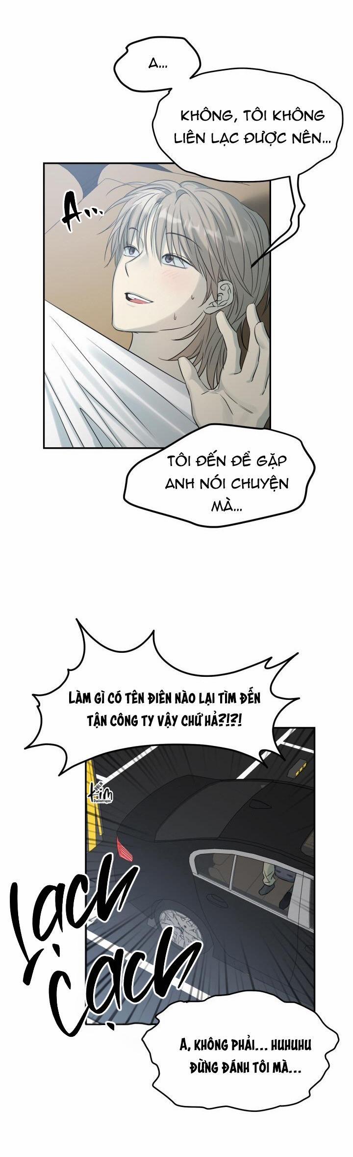 Hàng Đã Dùng Miễn Đổi Trả 4 trang 19