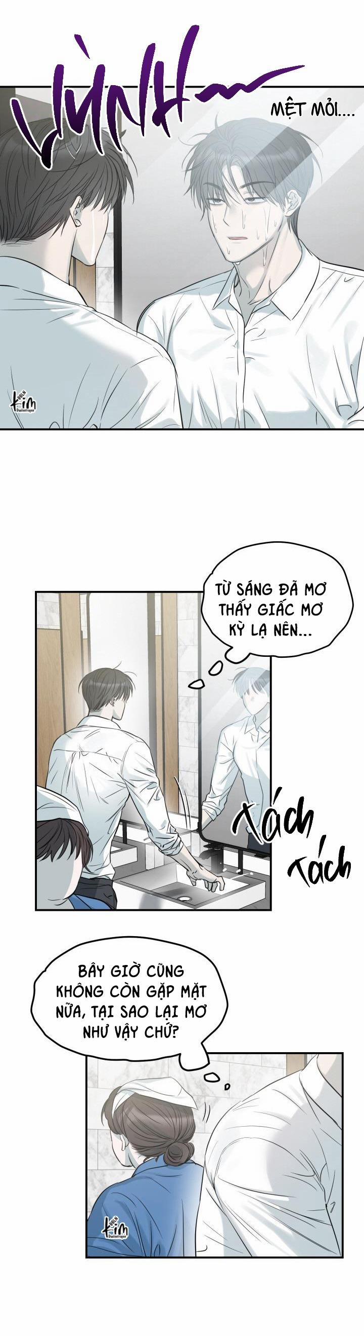 Hàng Đã Dùng Miễn Đổi Trả 4 trang 7