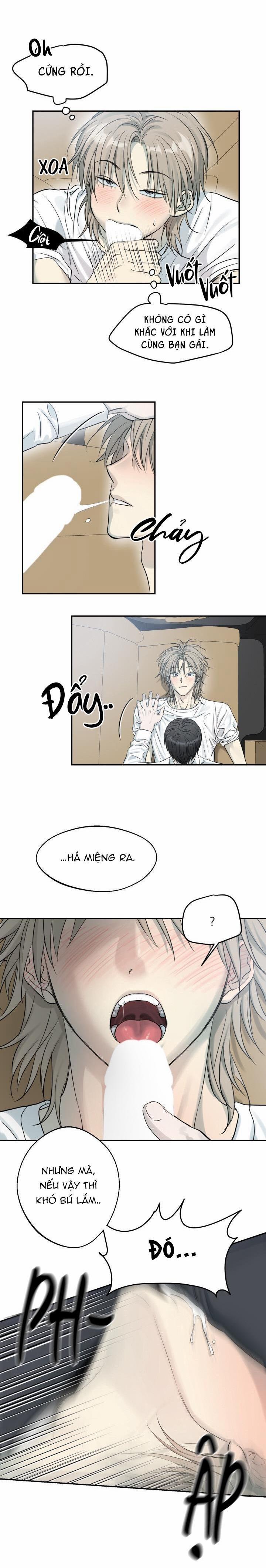 Hàng Đã Dùng Miễn Đổi Trả 5 trang 2