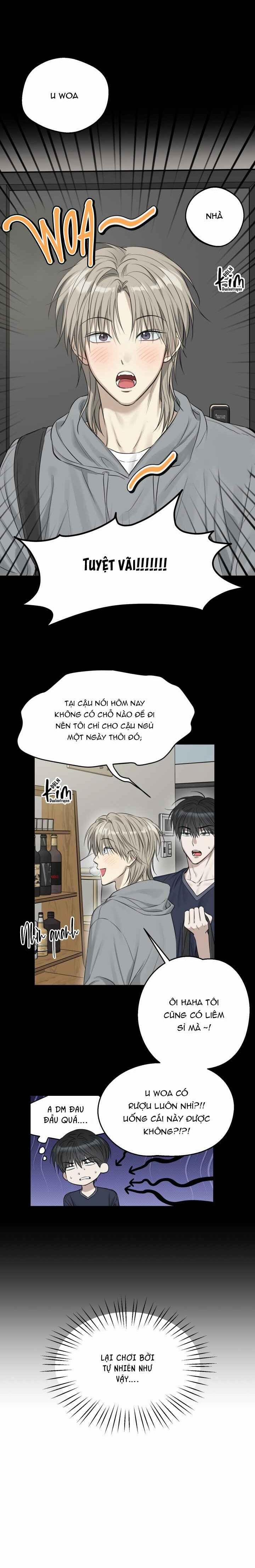 Hàng Đã Dùng Miễn Đổi Trả 6 trang 3