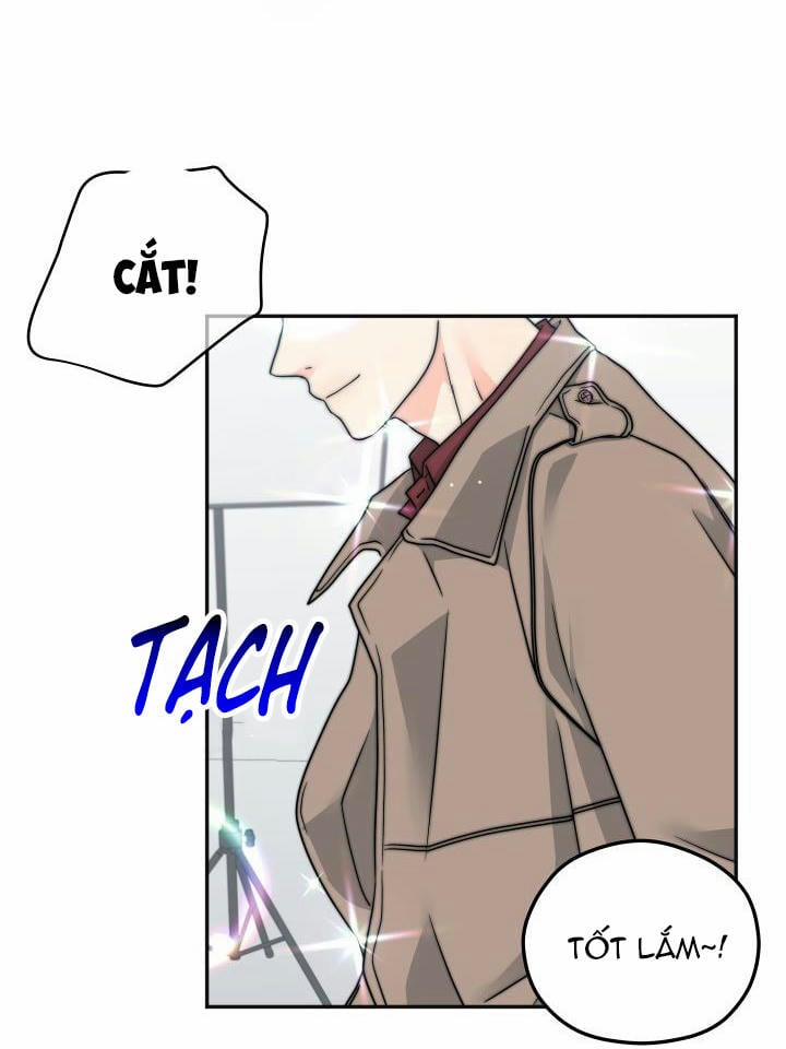 Hàng Đã Giao 10 trang 1