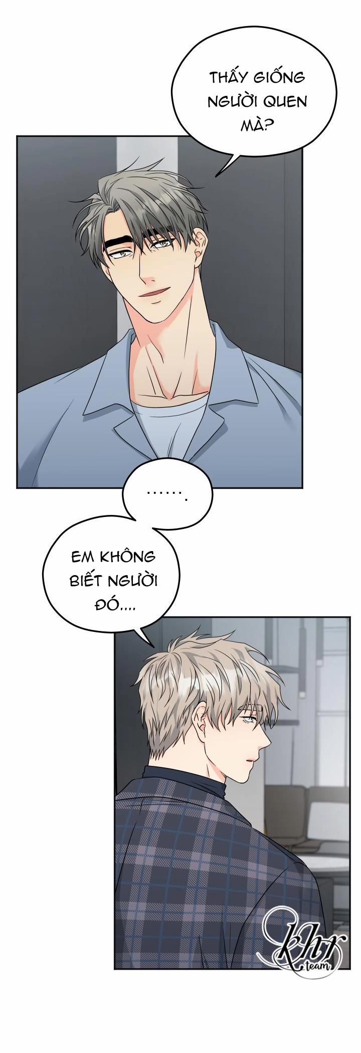 Hàng Đã Giao 15 trang 1