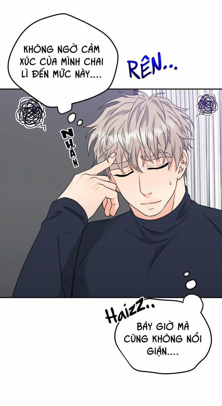 Hàng Đã Giao 16 trang 10